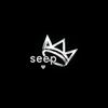 seep371