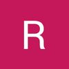 ramdan_isdar