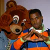 kanye_west_son_