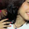_madu_shani_0