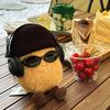 sang_xiaoxiao