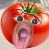 cheazzzh