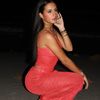 avaluelleee