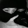 sla.iste07