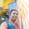 jayh867