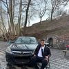 abdullah.yildirim45