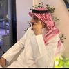 abukhlaed