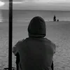 m_y_i_b