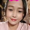 ak3s4.key_