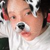 lux_xixixi93