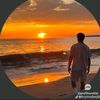 seyran_182