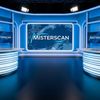 The Misterscan Channel