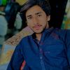 zubairkhan.baba4