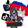 minh08279