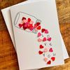 dailydiycraft1