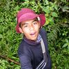 tatang.301