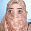 imroatulhasanah_13