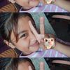 fkraa_14