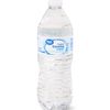 hydrationmatt
