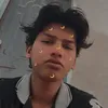 aliraza9537.2