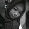 sebutsajamayang07