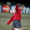 didiel.barrera3