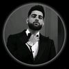 daniyal.shahzad801