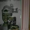 nupz_411