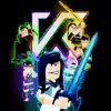 krew_core2