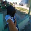 lauraaa7391