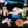 siti.alifa.syifa