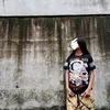 angeline.cariso5