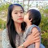 nway.nway.hlaing477