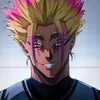user7760093811010