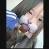 td.........._
