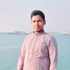 user96011149545872