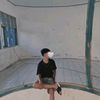 nama.gua.fikar