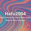 hafu20004