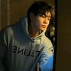 chenn._.aydn