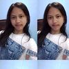 shakilaaaaa16