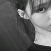 nnaomii.22