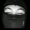 penjahat_abiesz