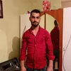 asen.yordanov12