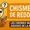 chismesdereddit2025
