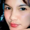 ren.buenaventura