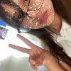 linddderr_