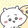 .momonga111