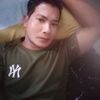 bubun.kurniawan