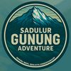 sadulur.gunung