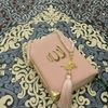 user1295950515185